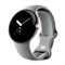 Умные часы Google Pixel Watch 41mm Gold nLIHc6s4iWhyYWhdQBGGX1 - фото 23857