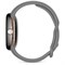 Умные часы Google Pixel Watch 41mm Gold nLIHc6s4iWhyYWhdQBGGX1 - фото 23858