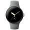 Умные часы Google Pixel Watch 41mm Gold nLIHc6s4iWhyYWhdQBGGX1 - фото 23859