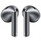 Наушники Samsung Galaxy Buds 3 Silver e58aTYTcgojVJxUu5XkXu2 - фото 23869