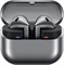 Наушники Samsung Galaxy Buds 3 Silver e58aTYTcgojVJxUu5XkXu2 - фото 23870