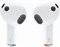 Наушники Samsung Galaxy Buds 3 White pWPgHvgBgyIsr-t-JBDki3 - фото 23872