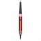 Стайлер Dyson Airwrap HS08 ID Complete Long Blush Pink/Strawberry Bronze Cek4ElM3gMDfkxhNNC9991 - фото 23877