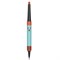 Стайлер Dyson Airwrap HS08 ID Complete Long Ceramic Patina -xBK7knUhbRN3JhCmn3CO1 - фото 23881