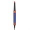 Стайлер Dyson Airwrap HS08 ID Complete Long Topaz/Vinca blue Oc0oCRn9gms6hgD0u4c5v0 - фото 23883