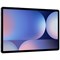 Планшет Samsung Galaxy Tab S10+ WIFI 12/256GB Gray i1RmFVm3ix4qrfz-2TWmJ3 - фото 23885