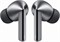 Наушники Samsung Galaxy Buds 3 Pro Silver sMPOZizMg0SVqNd9IZrtE3 - фото 23899