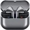 Наушники Samsung Galaxy Buds 3 Pro Silver sMPOZizMg0SVqNd9IZrtE3 - фото 23900