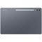 Планшет Samsung Galaxy Tab S10 Ultra WIFI 12/512GB Gray RzZ8AXoCiqwGinTkshujQ0 - фото 23942