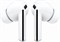 Наушники Samsung Galaxy Buds 3 Pro White 3WePbskLixT5dWeClQjJI0 - фото 23946