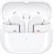 Наушники Samsung Galaxy Buds 3 Pro White 3WePbskLixT5dWeClQjJI0 - фото 23947