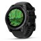 Смарт-часы Garmin Fenix E Black yabeD0nphWtq-liXzZyo62 - фото 23977