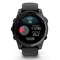 Смарт-часы Garmin Fenix E Black yabeD0nphWtq-liXzZyo62 - фото 23978