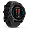Смарт-часы Garmin Fenix E Black yabeD0nphWtq-liXzZyo62 - фото 23979