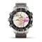 Смарт-часы Garmin MARQ Aviator (Gen 2) KKZp-5Wag0WlJkV14GXqm1 - фото 24089