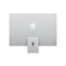 iMac 24" M4 10-Core 24/512GB Silver eI4Coemwg24-pJd4SJqRR3 - фото 24138