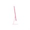 iMac 24" M4 10-Core 16/512GB Pink a90uXZbFh1D4yF0MeHfzP2 - фото 24147