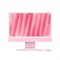 iMac 24" M4 10-Core 24/512GB Pink q31Wht0FjgCEJdoNaYq2X3 - фото 24157