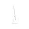 iMac 24" M4 8-Core 16/256GB Silver BS6aBP66jLK-0C82NipQ31 - фото 24160