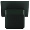 Умная Колонка Яндекс Дуо Макс с Алисой Zigbee Green hAU3Fgr8j35Xvg2pX77UH0 - фото 24263