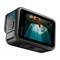 Экшн-камера GoPro HERO 13 Black ehstrn8xhCtzRs9gvj3vE1 - фото 24273