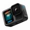 Экшн-камера GoPro HERO 13 Black ehstrn8xhCtzRs9gvj3vE1 - фото 24274