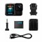 Экшн-камера GoPro HERO 13 Black ehstrn8xhCtzRs9gvj3vE1 - фото 24275