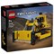 Конструктор LEGO Technic Cверхмощный бульдозер qeZq4iXYizZAztQQ9DDdV3 - фото 24282