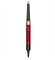 Стайлер Dyson Airwrap HS08 ID Complete Long Red Velvet eb1fyxvXjhzREozn21nST3 - фото 24294