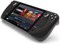 Valve Steam Deck OLED 512GB qug8HZXniQvFFE7NsAEZ11 - фото 24310