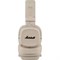 Наушники Marshall Major 5 Cream GqgGICmPivRdagnPsa5J61 - фото 24353