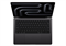 MacBook Pro 14" M4 16/512GB Space Black MW2U3 - фото 24569