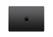 MacBook Pro 16" M4 Pro 48/512GB Space Black MX2Y3 - фото 24615