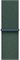 Apple Watch SE 2 44mm Starlight Sport Loop 43bmgwxsiG1Y3tRLB-dU63 - фото 24637