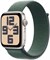 Apple Watch SE 2 44mm Starlight Sport Loop 43bmgwxsiG1Y3tRLB-dU63 - фото 24639