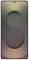 Samsung Galaxy S25 Ultra 12/256GB Titanium Whitesilver KpoPAnn6gJ8O0ui78RtF-3 - фото 24677