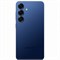 Samsung Galaxy S25+ 12/256GB Navy 4BxE3hpij0q7wHLyQ5Dvl3 - фото 24689