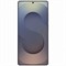 Samsung Galaxy S25 Ultra 12/1TB Titanium Silverblue qzjvNAAOg8-mnRz8WaDs30 - фото 24713