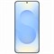 Samsung Galaxy S25 12/256GB Icyblue hvGAs9-KgrRaDuWnZIsjT3 - фото 24742