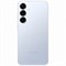Samsung Galaxy S25 12/256GB Icyblue hvGAs9-KgrRaDuWnZIsjT3 - фото 24743
