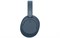 Наушники Sony WH-CH720N Blue DajTrKO0ggWLiWQFQtHUF0 - фото 24855