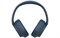 Наушники Sony WH-CH720N Blue DajTrKO0ggWLiWQFQtHUF0 - фото 24856