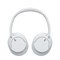 Наушники Sony WH-CH720N White bkuAKLVTgZ0yjRqlsvHB22 - фото 24862