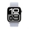 Apple Watch Series 10 42mm Silver Sport Loop cxYCDY0tj4CMBalqckN8-1 - фото 24891
