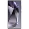 Samsung Galaxy S24 Ultra 12/256GB Titanium Blue xU-TYb-hjtPDuGID7W4py0 - фото 24935