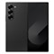 Samsung Galaxy Z Fold6 12/512GB Crafted Black KZ9yDFGlgdv4lQo3aRgB00 - фото 24957