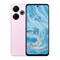 Xiaomi Redmi 13 8/256GB Pearl Pink gH9by6u-j9fv-n1OQpM3s2 - фото 25057