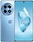 OnePlus 12R 8/256GB Cool Blue mnabZp0XgYveNFsnGpOfZ1 - фото 25087