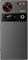 ZTE Nubia Z70 Ultra 16/512GB Black 1YsxBFKeiiIa5hjnIcKe72 - фото 25118