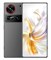 ZTE Nubia Z70 Ultra 16/512GB Black 1YsxBFKeiiIa5hjnIcKe72 - фото 25120
